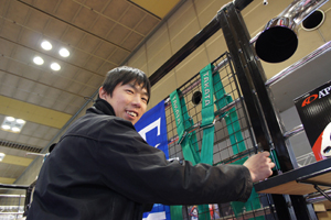 2012N210`12ijI[gbZ@TRIAL@in `iCebNXj