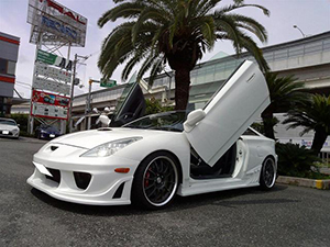 2013N@ZZTnZJ@I[i[Y~[eBOII@in@gCA@F2013N1117ij