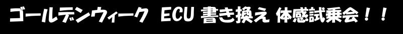 S[fEB[N@ECU@@̊II