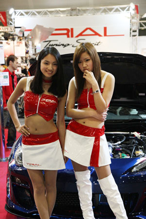 2013I[gbZ@@gCA