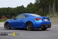 BRZ