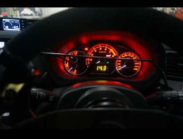 TRIAL(トライアル) 車種別 フラッシュエディター(HKS TRIAL(トライアル) 車種別 フラッシュエディター(HKS