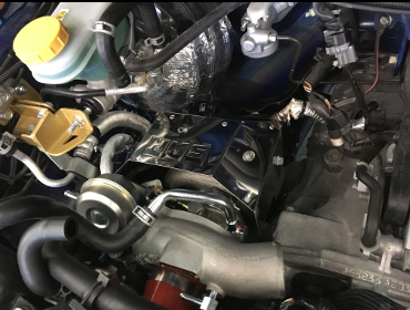 TRIAL（トライアル） 車種別 フラッシュエディター（HKS