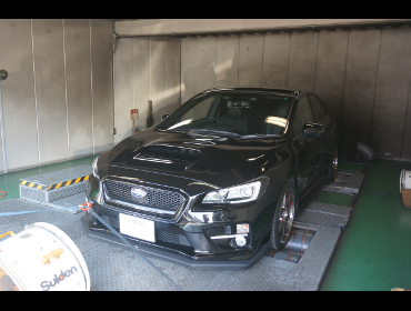 TRIAL（トライアル） 車種別 フラッシュエディター（HKS