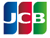 JCB