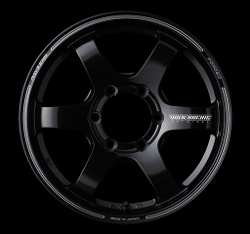 CY VOLK RACING TE37 SB