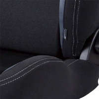 RECARO SR-7F Advanced Edition
