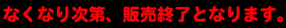 logo2.jpg (26019 oCg)