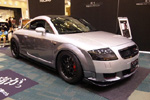 AEfB@TT