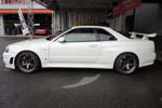 34GT-R