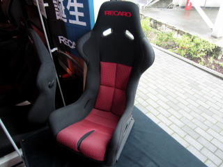 RECARO@toPbgV[g
