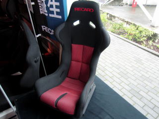 RECARO@toPbgV[g