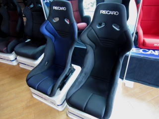 RECARO@toPbgV[g