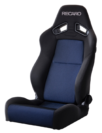 RECARO（レカロ） 無金利キャンペーン！！