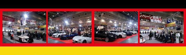 recaro_messe1.jpg (88338 oCg)