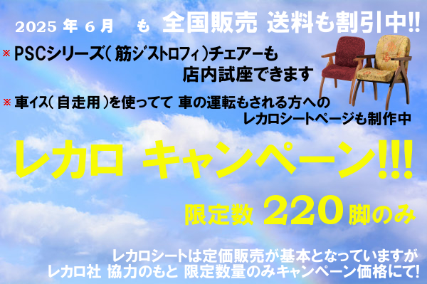 RECARO(J)fBJVbv@gCA@JV[gLy[Iy2025N61`630z