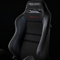 SR3 Ultimate Edition
