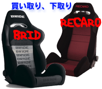 ubhAJ@艺
