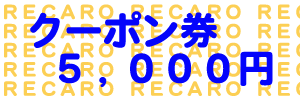 N[|@5000~
