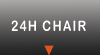 24H CHAIR