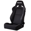 RECARO@SR-7F KK100