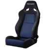 RECARO J