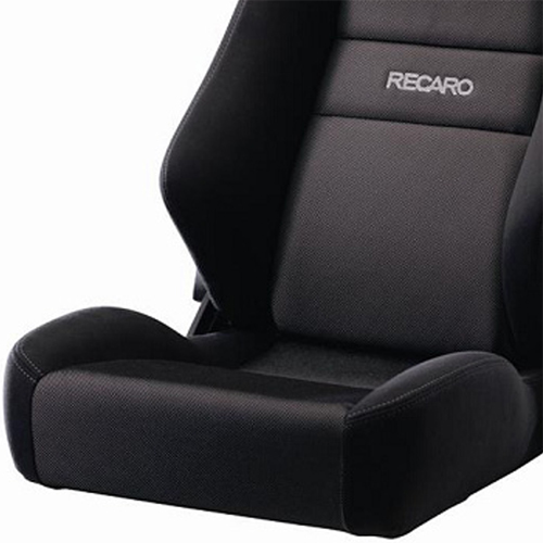 RECARO LX-VF SK100 S1