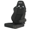 RECARO J