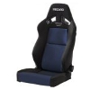 RECARO J