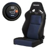 RECARO J