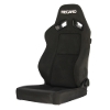 RECARO J