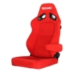 RECARO J