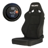 RECARO J