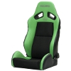 RECARO J