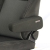 RECARO J@A[Xg