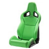 RECARO J@X|[cX^[LL100H U[SE