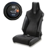 LX-SF�@BK110H �q�[�^�[�t���i�A�[�����X�g�s�j�@