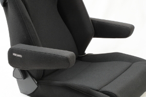 �VLX-F TR �v���~�A��