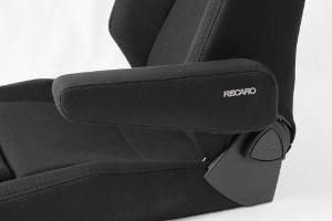 �VLX-F TR �v���~�A��