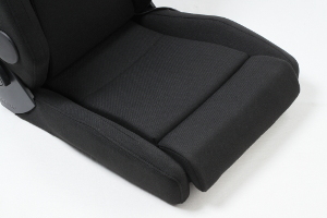 �VLX-F TR �v���~�A��