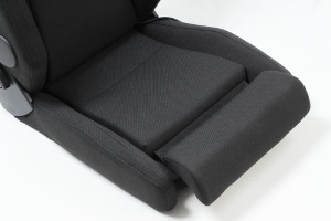 �VLX-F TR �v���~�A��