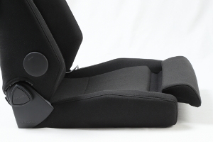 �VLX-F TR �v���~�A��