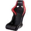 RECARO@RS-G X[p[V^N@