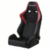 RECARO J