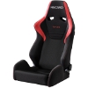 RECARO@SR-6@X[p[V^N@