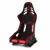 RECARO PODIUM