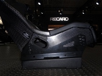 PRO RACER RMS　2600A