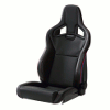 RECARO J@X|[cX^[LL100H U[SE