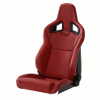 RECARO J@X|[cX^[LL100H U[SE