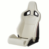 RECARO J@X|[cX^[LL100H U[SE